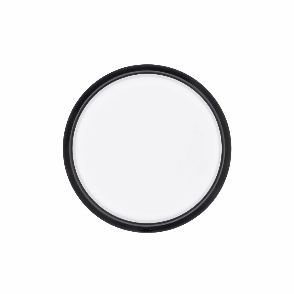 11" Turntable F6