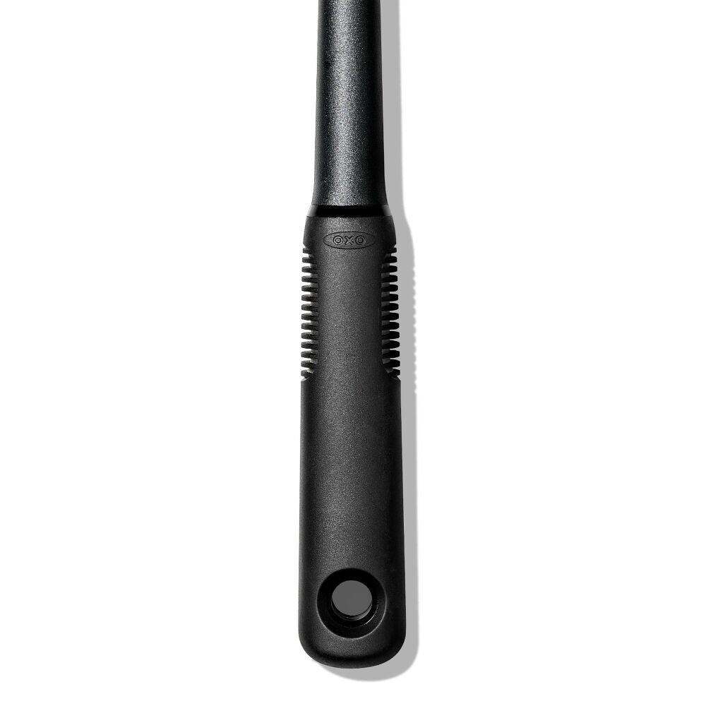 OXO Good Grips Nylon Spaghetti Server B4