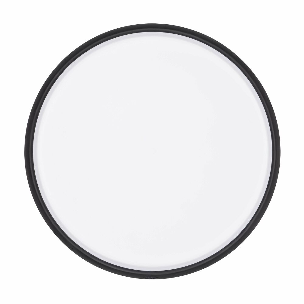 16" Not So Lazy Susan Turntable Z4