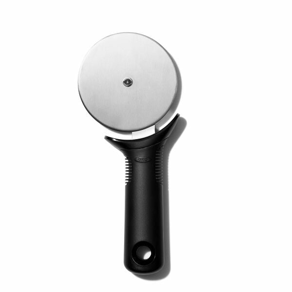 3.5-in. Pizza Wheel W8