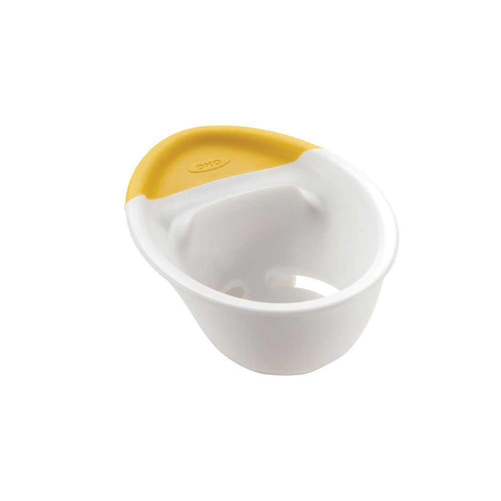 3-In-1 Egg Separator C2