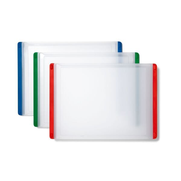 3-Piece Everyday Cutting Board Set P5