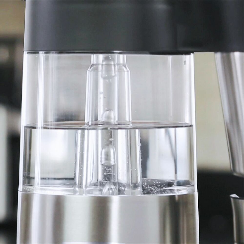 9-Cup Coffee Maker B6