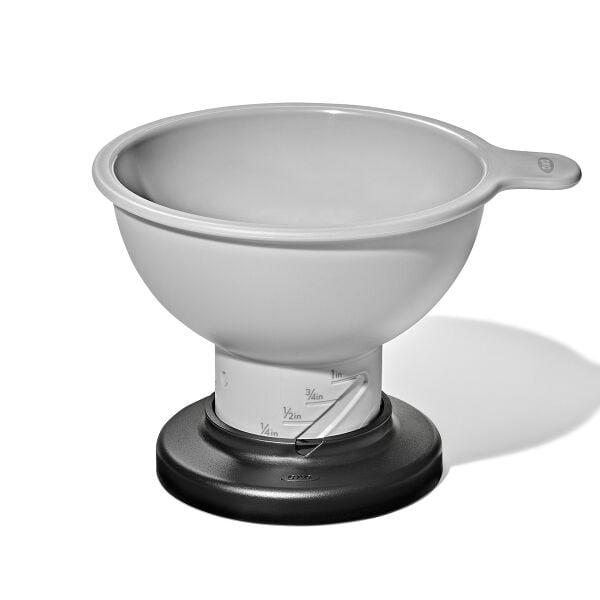 Adjustable Funnel G5