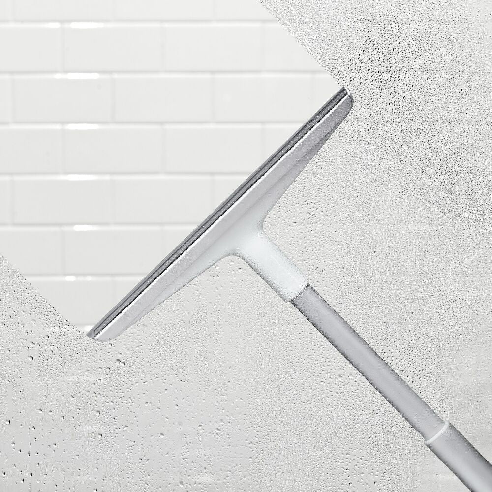 Aluminum Extendable Squeegee I7