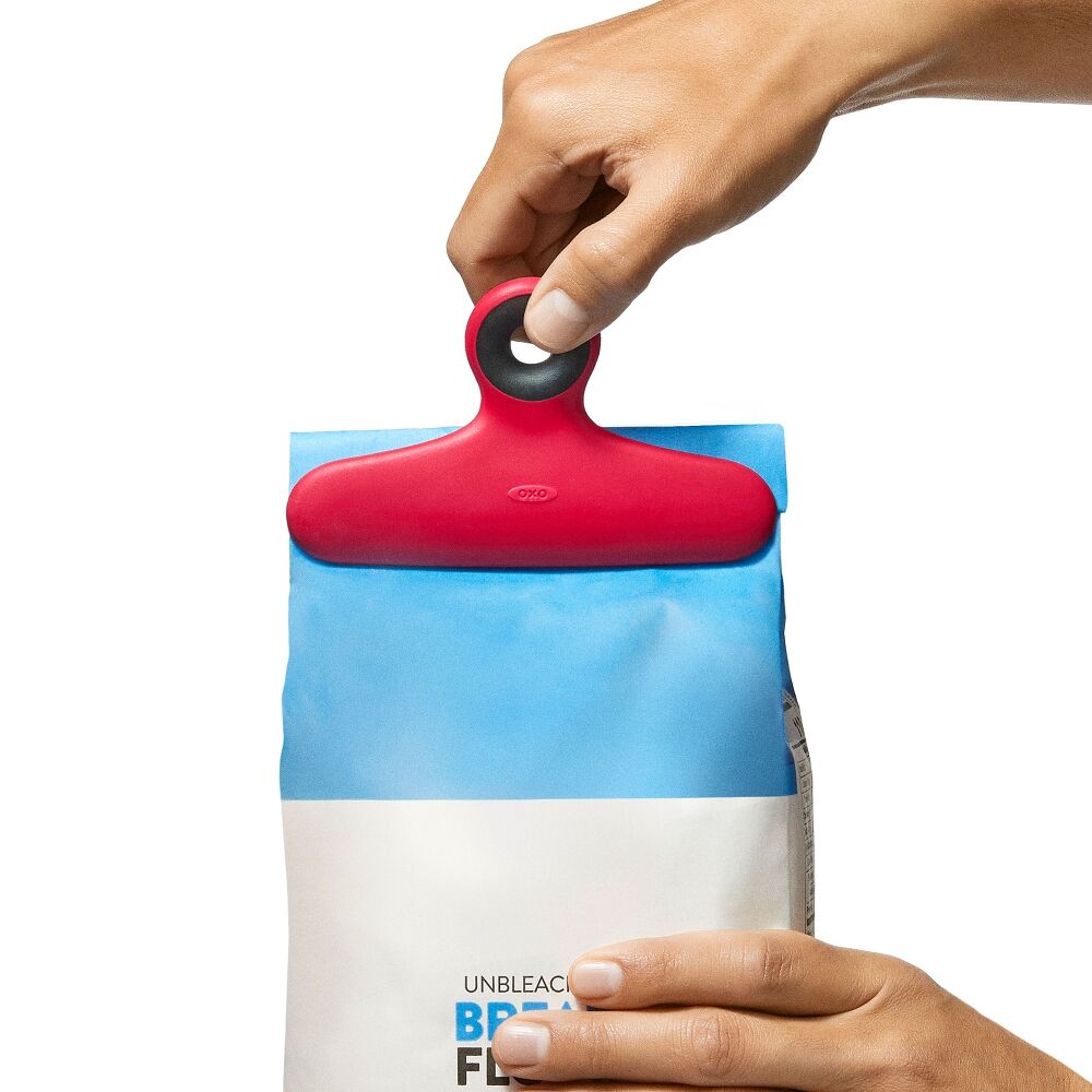 Bag Clip - 2 Pack - Jam F2