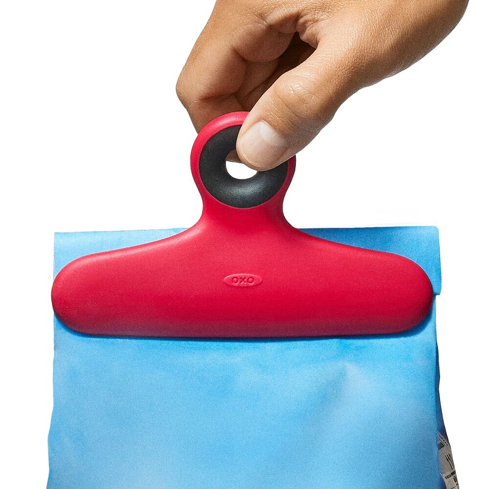 Bag Clip - 2 Pack - Jam F2