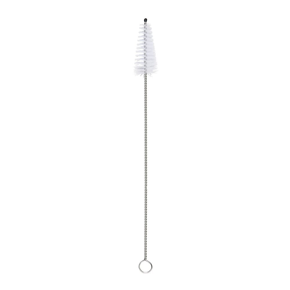 Baster with Cleaning Brush L1