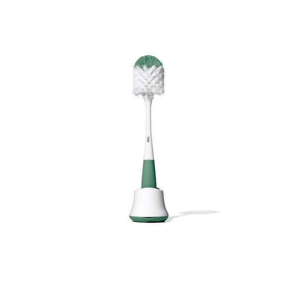 Bottle Brush With Stand R5