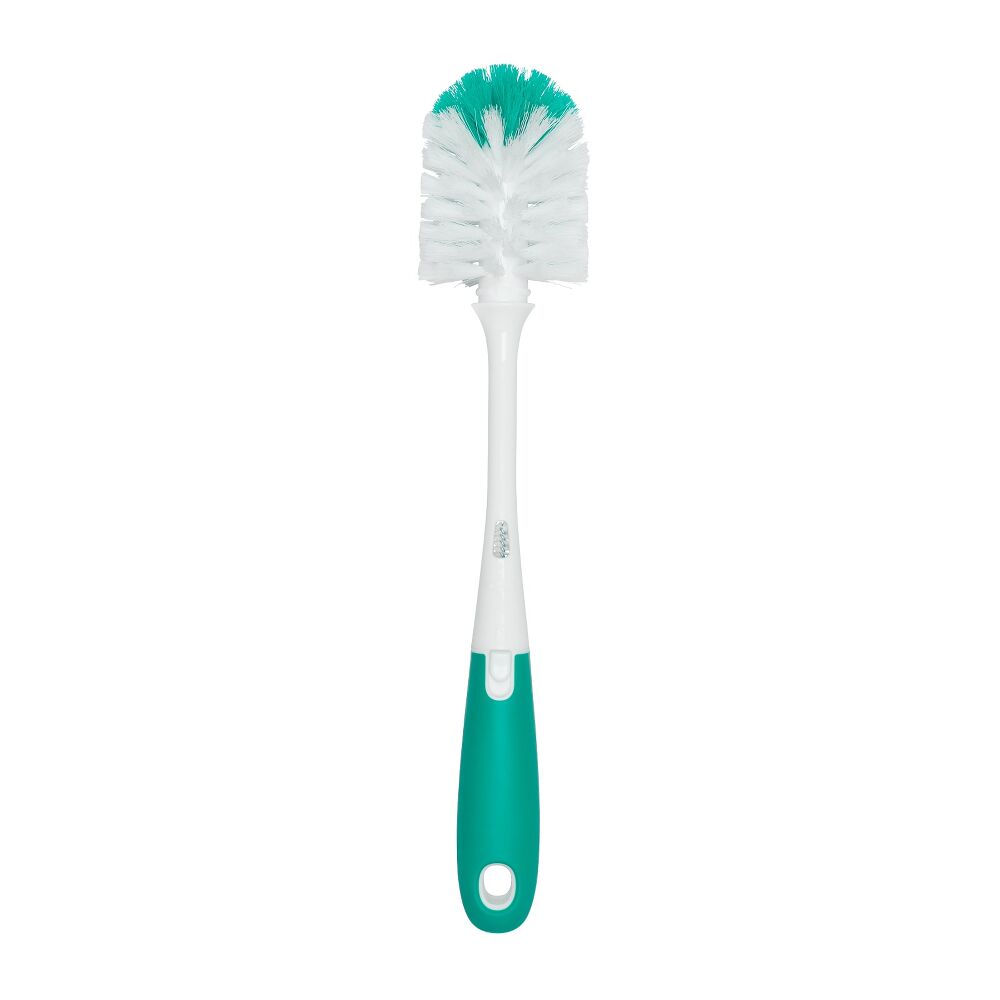 Bottle Brush With Stand X0