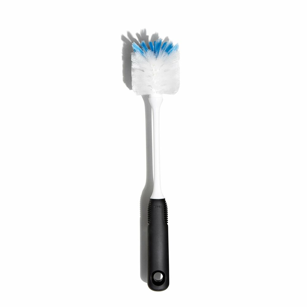 Bottle Brush Z0