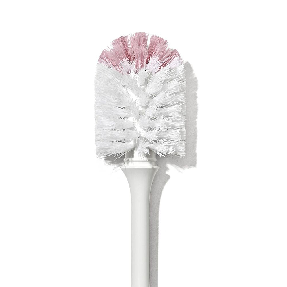 Bottle Brush Z2