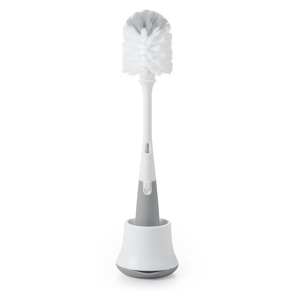 Bottle & Cup Cleaning Set H0