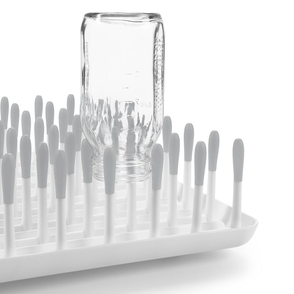 Bottle & Cup Cleaning Set H0