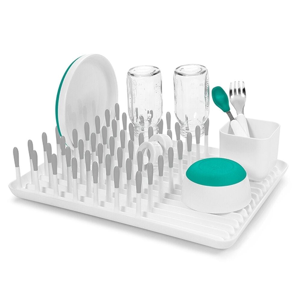 Bottle Drying Rack H1