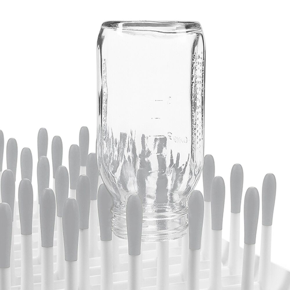 Bottle Drying Rack H1