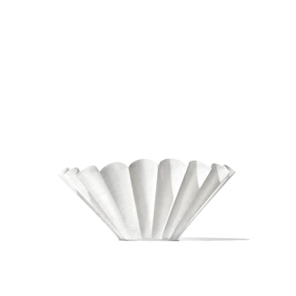 Brew Basket Style Small Coffee Filters J8