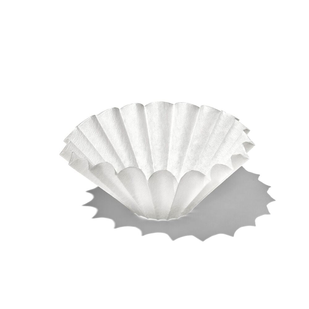 Brew Basket Style Small Coffee Filters J8