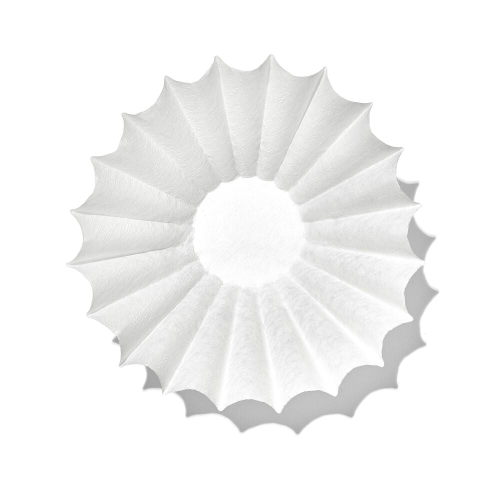 Brew Basket Style Small Coffee Filters J8