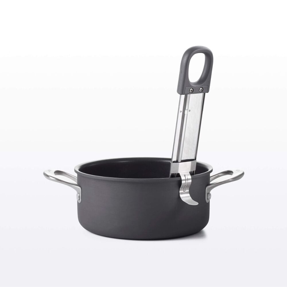 Candy & Deep Fry Thermometer O7