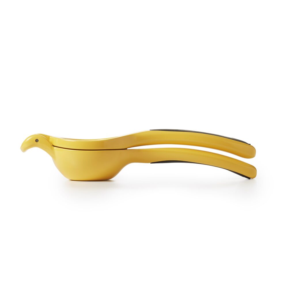Citrus Squeezer E4