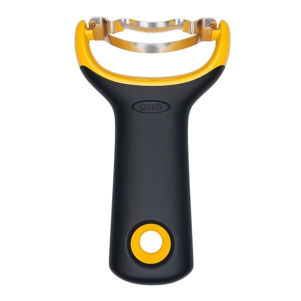 Corn Prep Peeler V5
