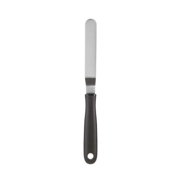 Cupcake Icing Knife U7
