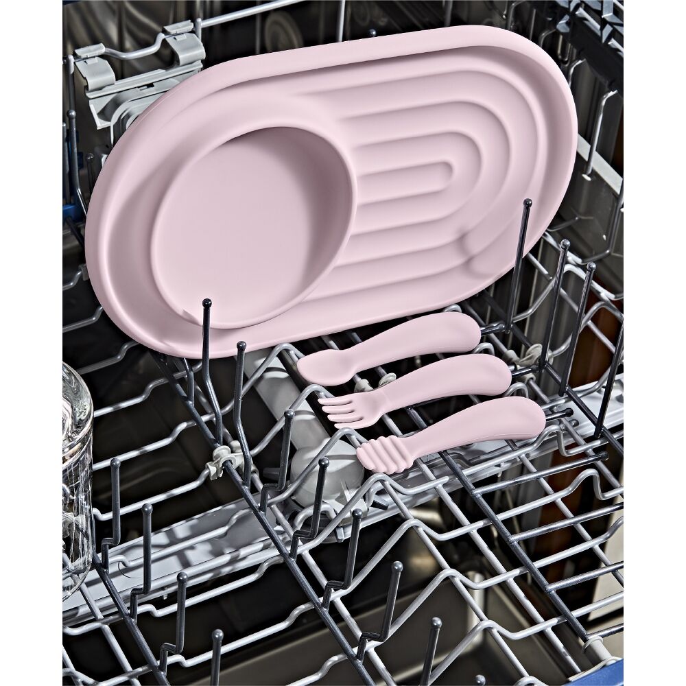 Dipper Spoon Set – 2-Pack X6