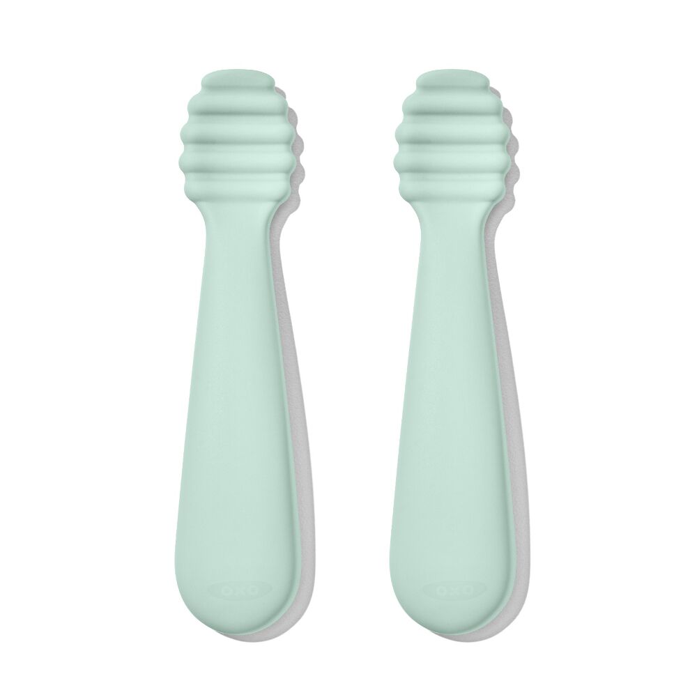 Dipper Spoon Set – 2-Pack X6