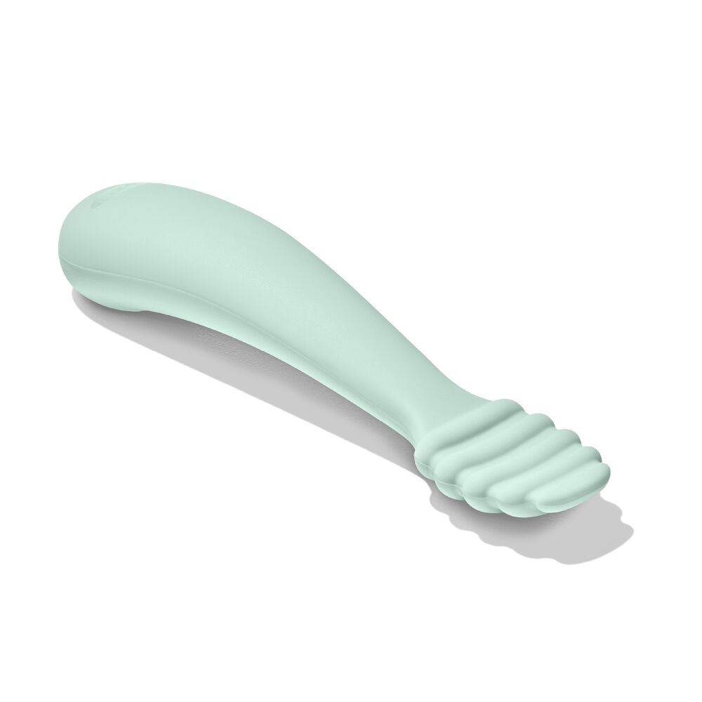 Dipper Spoon Set – 2-Pack X6