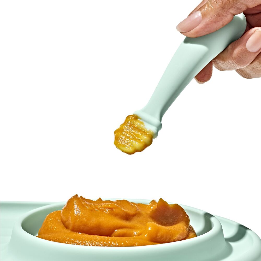 Dipper Spoon Set – 2-Pack X6
