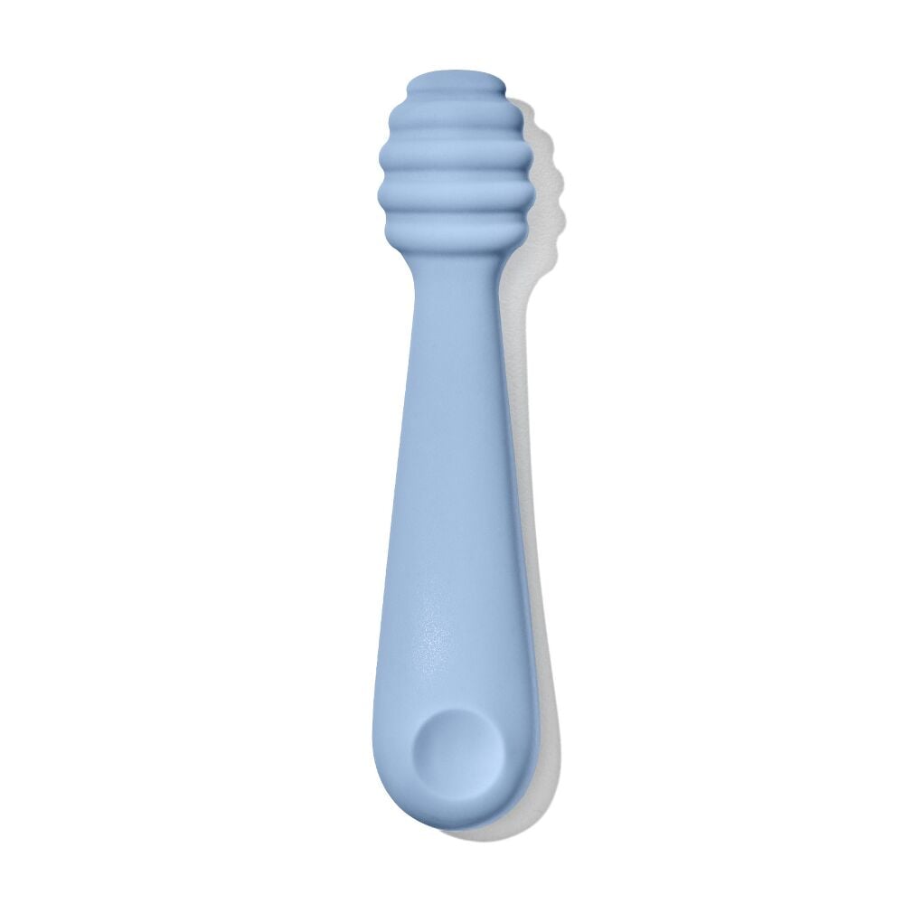 Dipper Spoon Set – 2-Pack X6