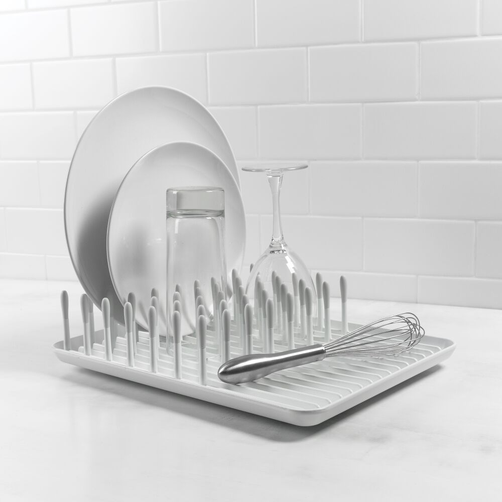 Dish Rack R2