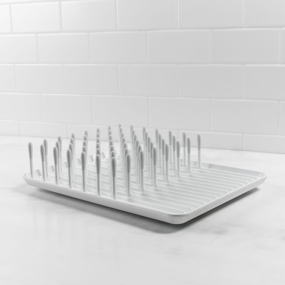 Dish Rack R2
