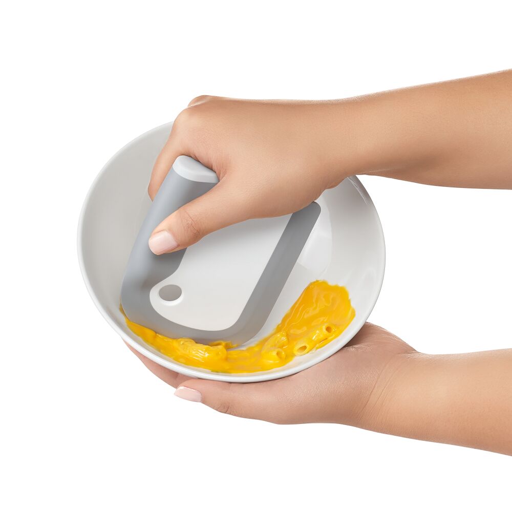 Dish Squeegee N5