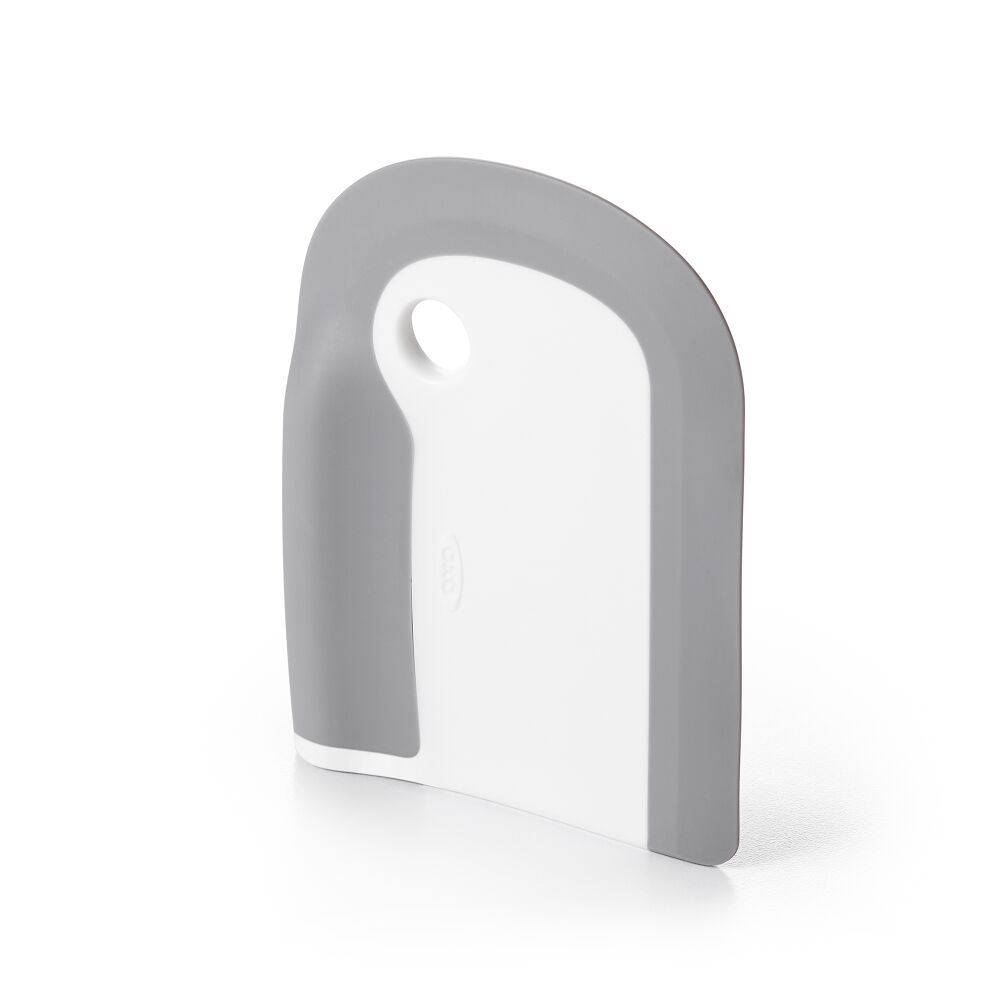 Dish Squeegee N5