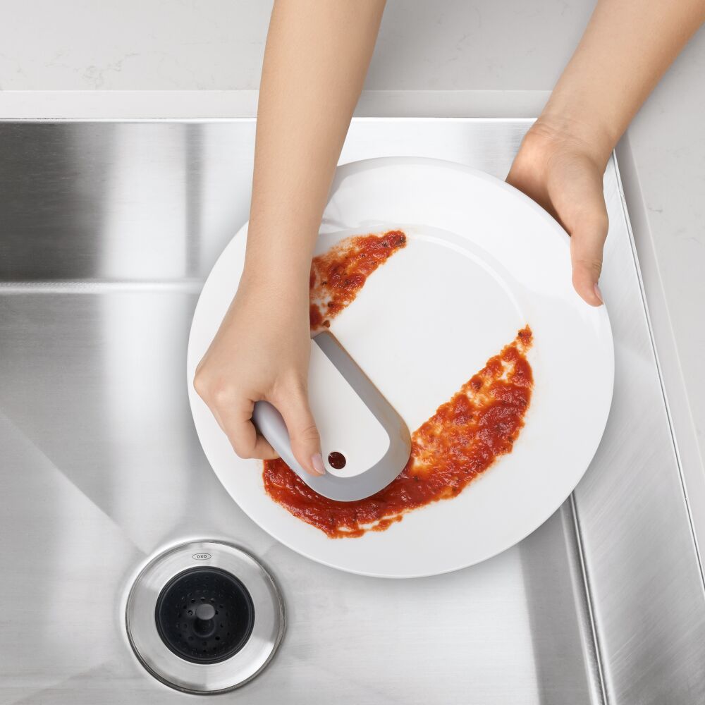 Dish Squeegee N5