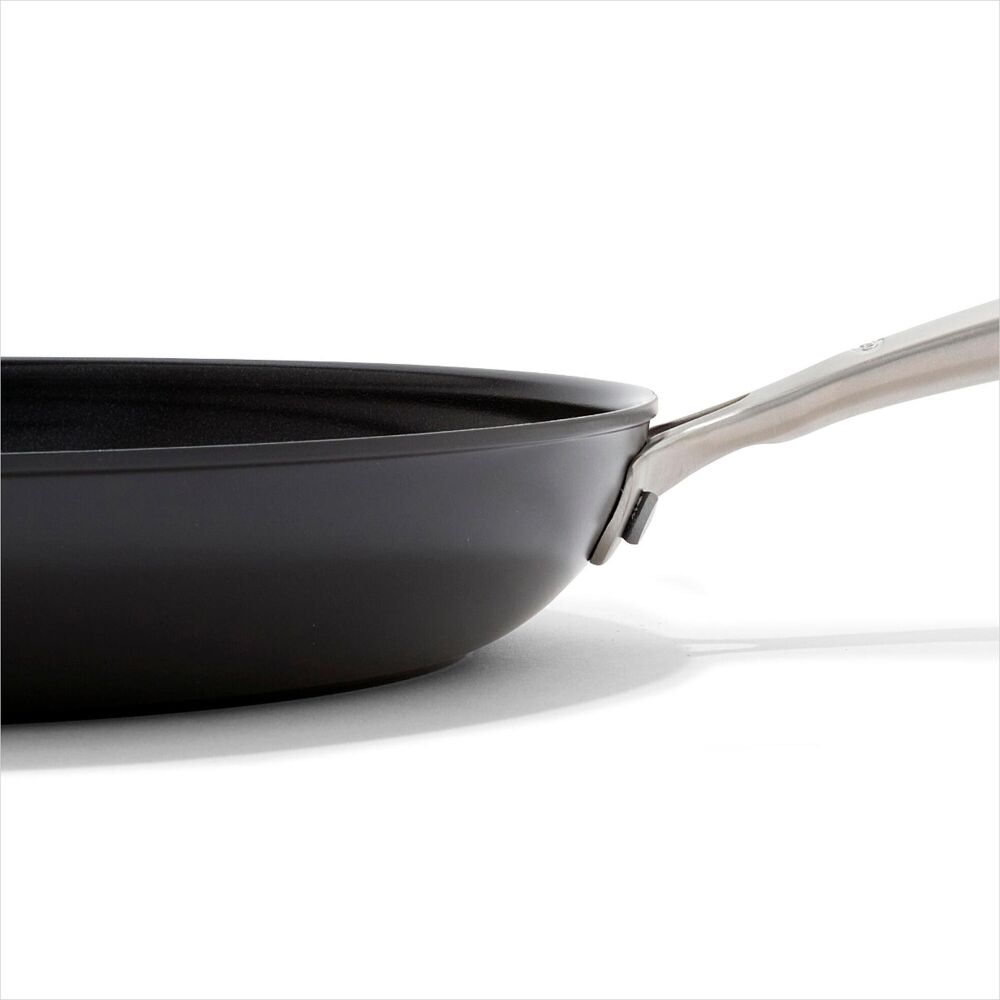 Enhanced Non-Stick 12-Inch Frypan F5