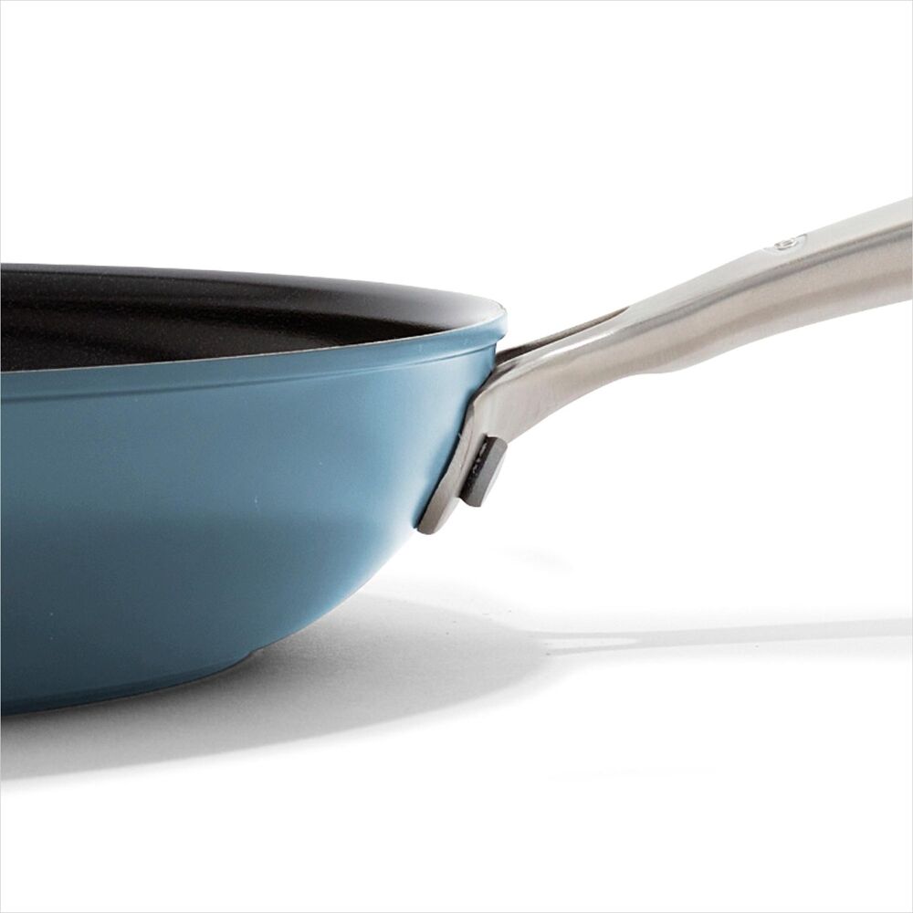 Enhanced Non-Stick 12-Inch Frypan F5