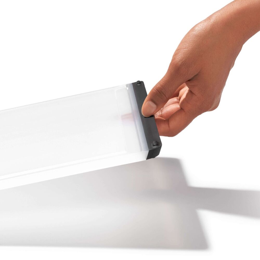Everyday Cutting Board E5