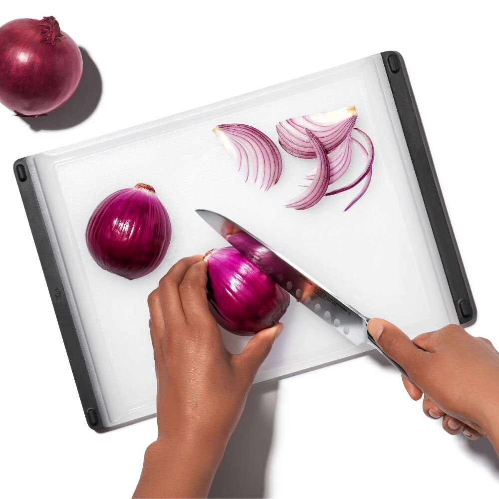 Everyday Cutting Board E5