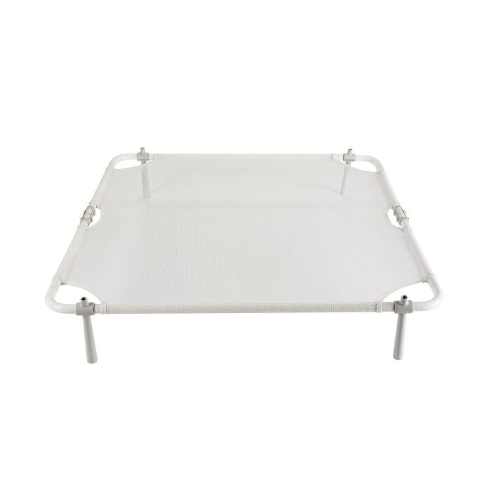 Folding Sweater Dryer L9