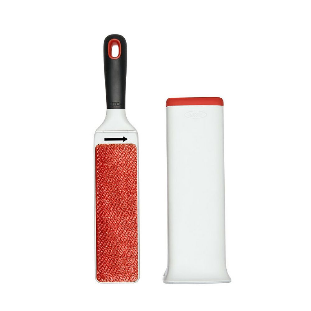 FurLifter Furniture Brush I5