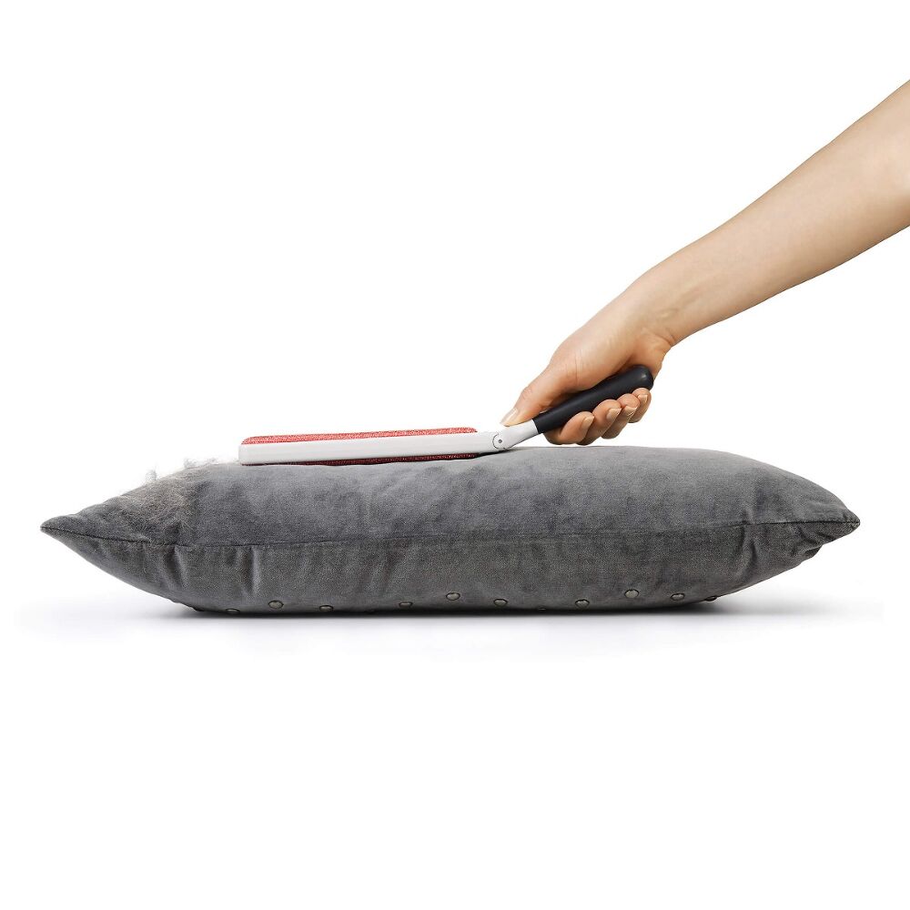 FurLifter Furniture Brush I5