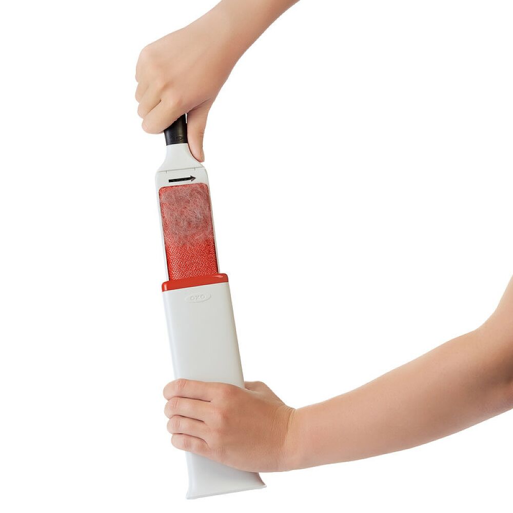 FurLifter Furniture Brush W2