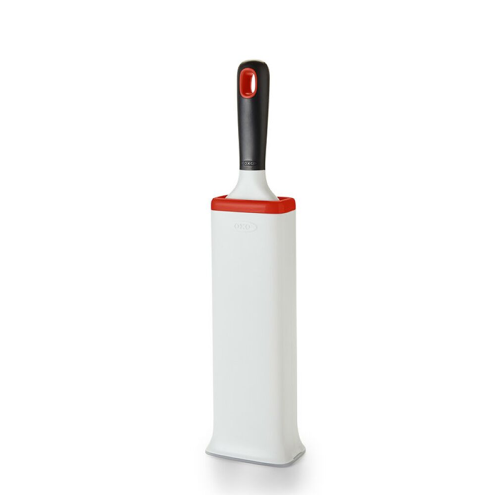 FurLifter Furniture Brush W2