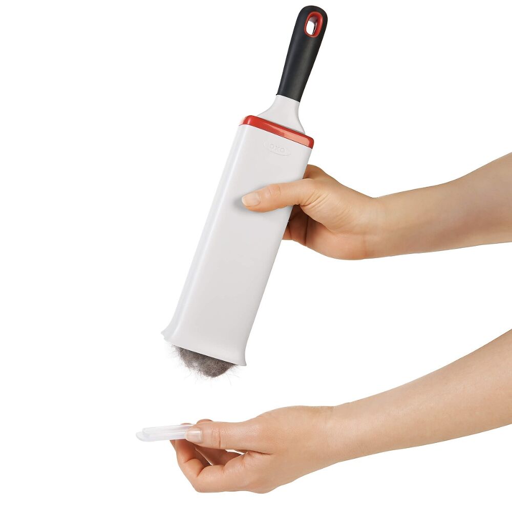 FurLifter Furniture Brush W2