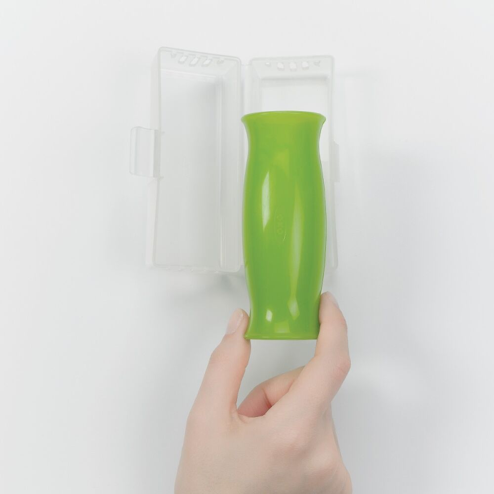Garlic Peeler U3