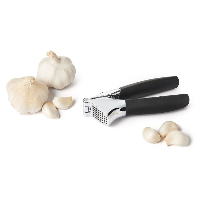 Garlic Press J3