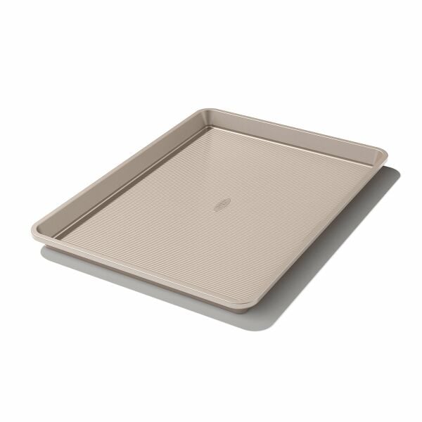 Non-Stick Pro Half Sheet Pan M5